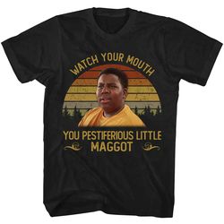 patty perfection t shirt, good burger shirt, good burger t shirt, good burger tshirt, teen comedy movie, goodburger