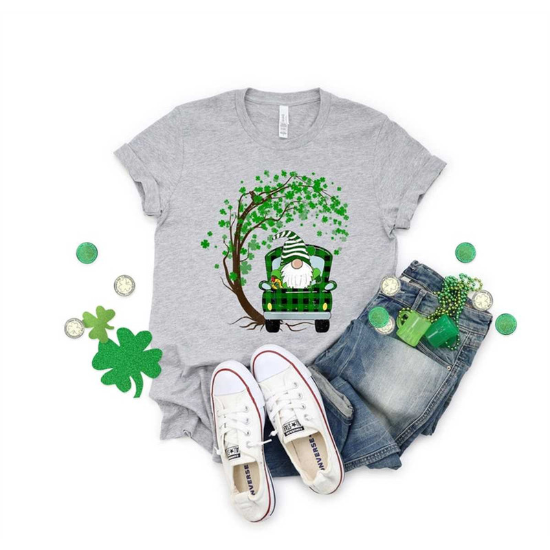 MR-962023982-happy-st-patricks-day-patrick-day-lucky-gnomes-shirt-image-1.jpg