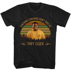 bite into laughter shirt, good burger shirt, good burger t shirt, good burger tshirt, teen comedy movie, goodburger