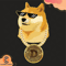 TD210528LT1.jpg