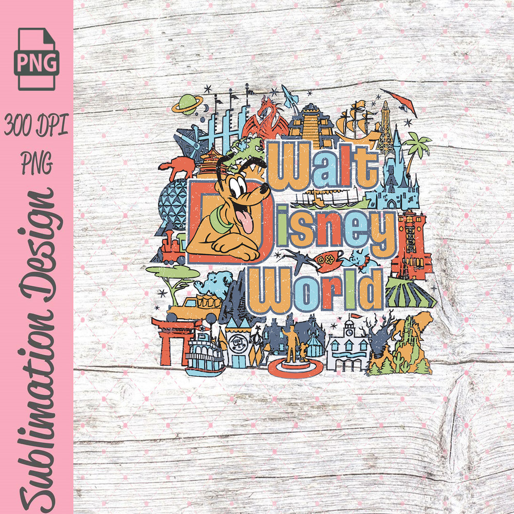 b126 copy 3.jpg