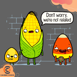 funny corny svg, trending svg, corny svg, corn svg