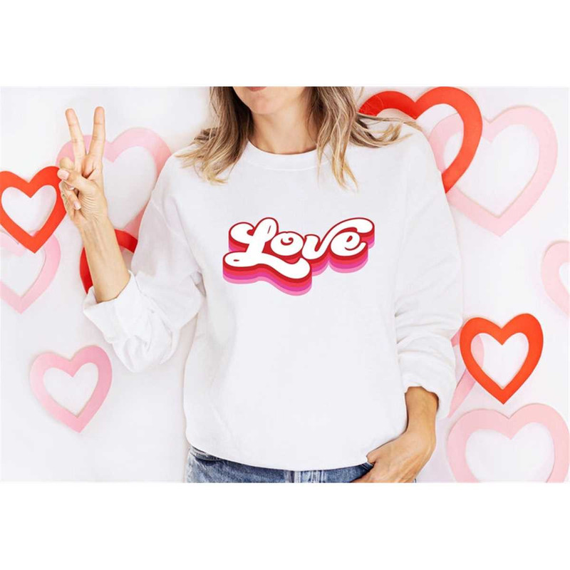 MR-96202391233-retro-love-sweatshirtlove-sweatshirt-valentines-pink-image-1.jpg