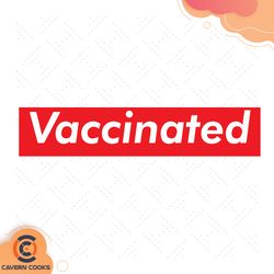 vaccinated svg, trending svg, vaccination svg, sup