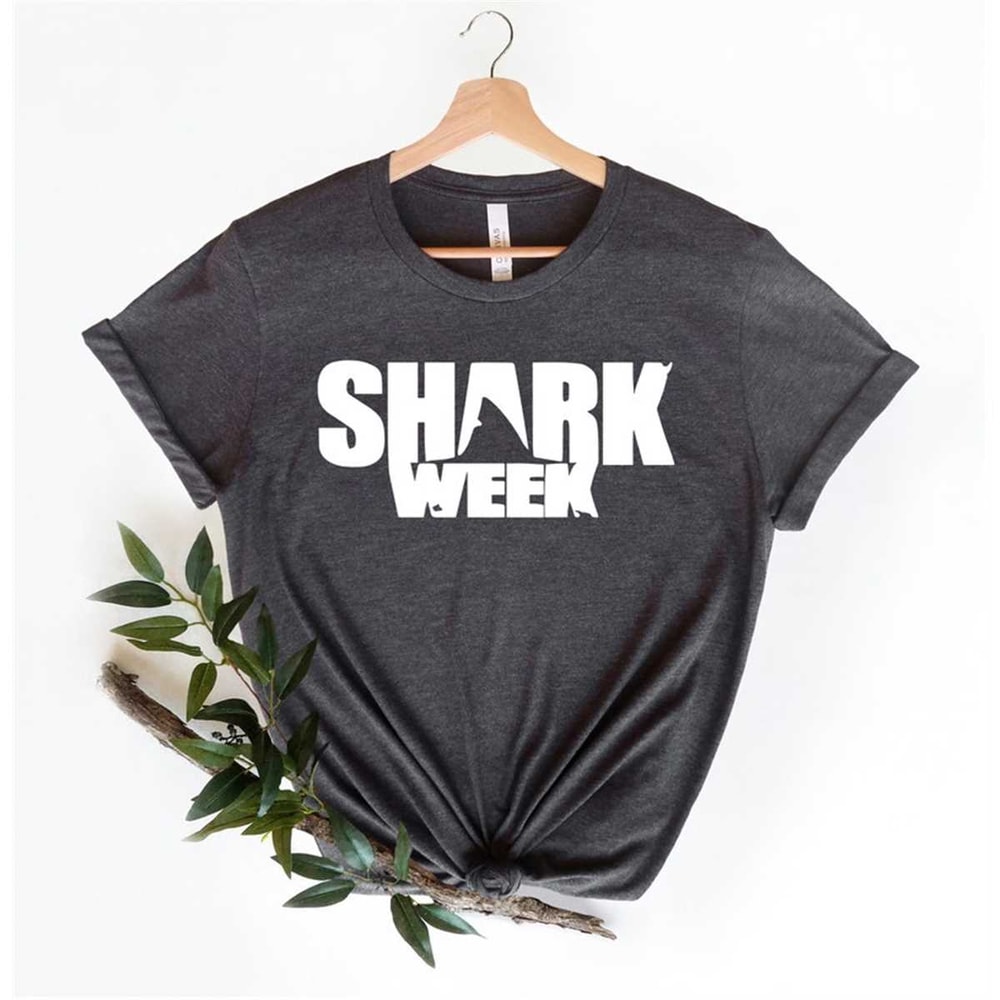 MR-96202391417-shark-week-shirt-shark-week-2021-save-the-sharks-shark-image-1.jpg