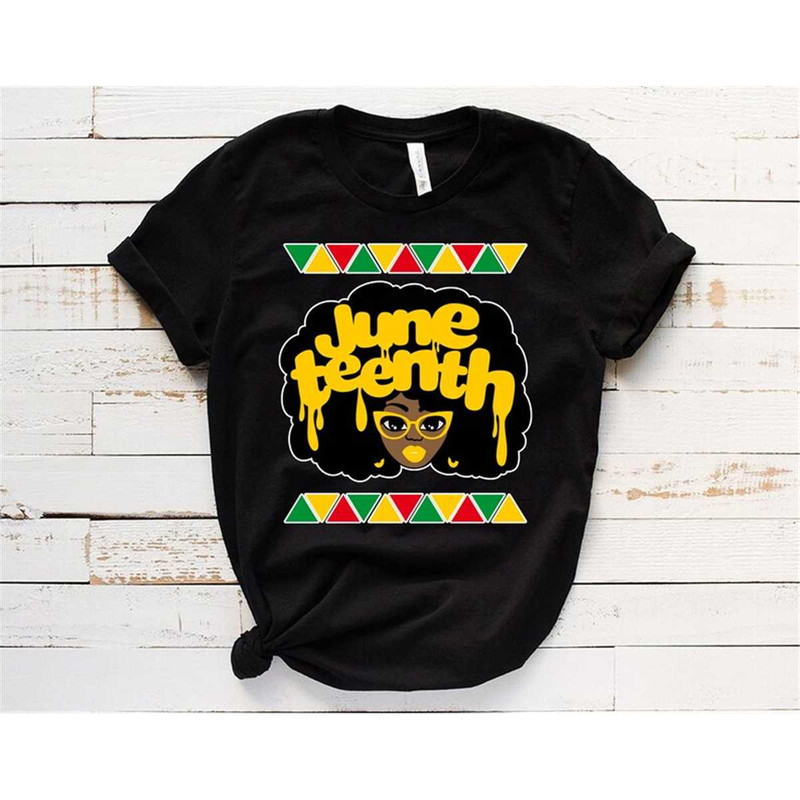 MR-96202391448-juneteenth-t-shirt-black-breath-matters-free-ish-since-1865-image-1.jpg