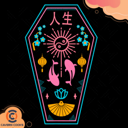 e girl aesthetic svg, trending svg, fishs svg, pas