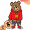 TD210531QQ24.jpg