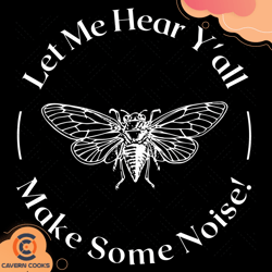 let me hear yall make some noise svg, trending svg