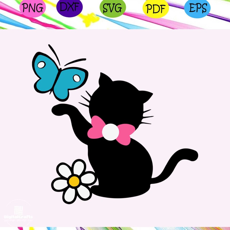 Caticorn shirt caticorn lover caticorn gift cat svg cat lover gift caticorn party cat unicorn