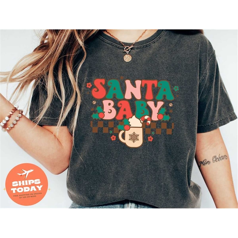 MR-9620239223-santa-baby-shirt-santa-claus-shirt-santa-baby-gift-santa-dark-heather-grey.jpg