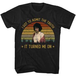 mobster fashion goodfellas style statements shirt, goodfellas shirt, goodfellas t shirt, goodfellas tshirt, crime film