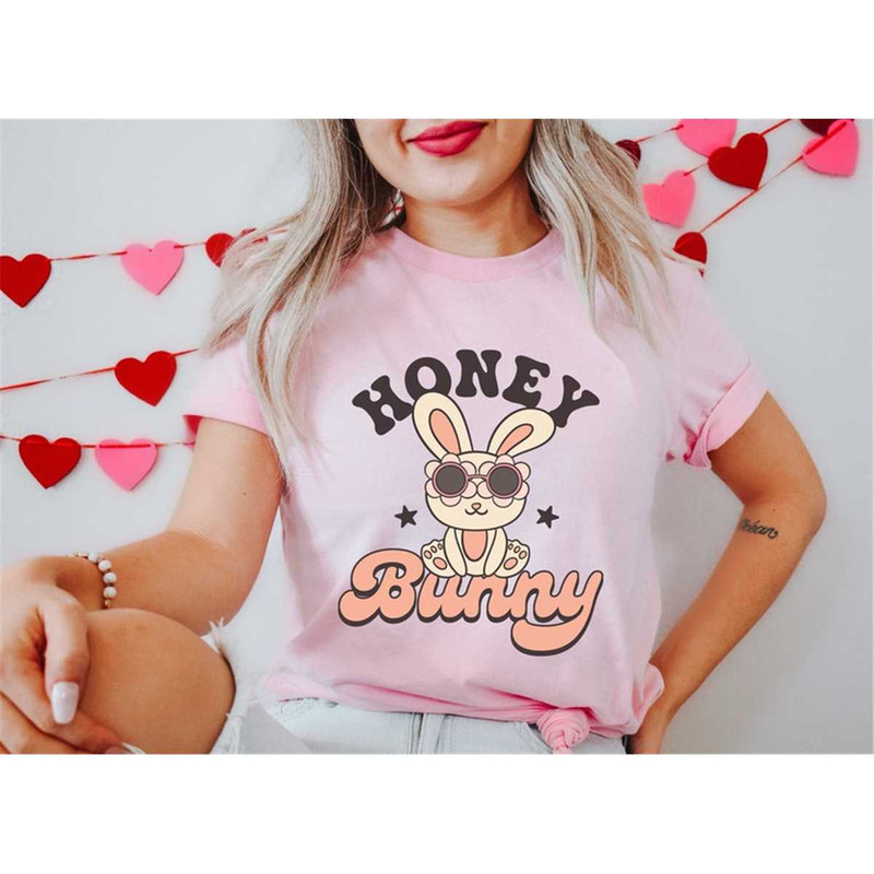 MR-9620239314-honey-bunny-shirt-easter-honey-bunny-shirt-easter-bunny-image-1.jpg