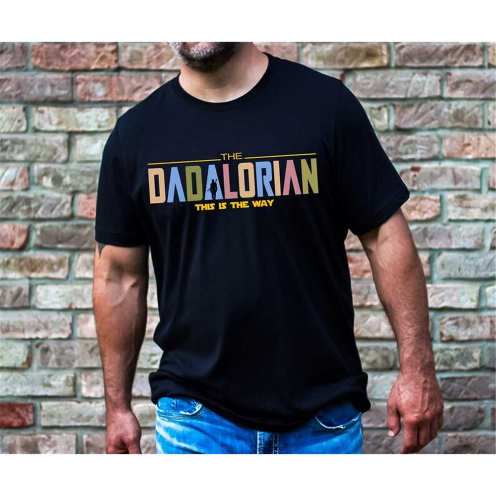 MR-96202393355-dadalorian-shirtdaddy-hero-tshirt-husband-giftthe-image-1.jpg