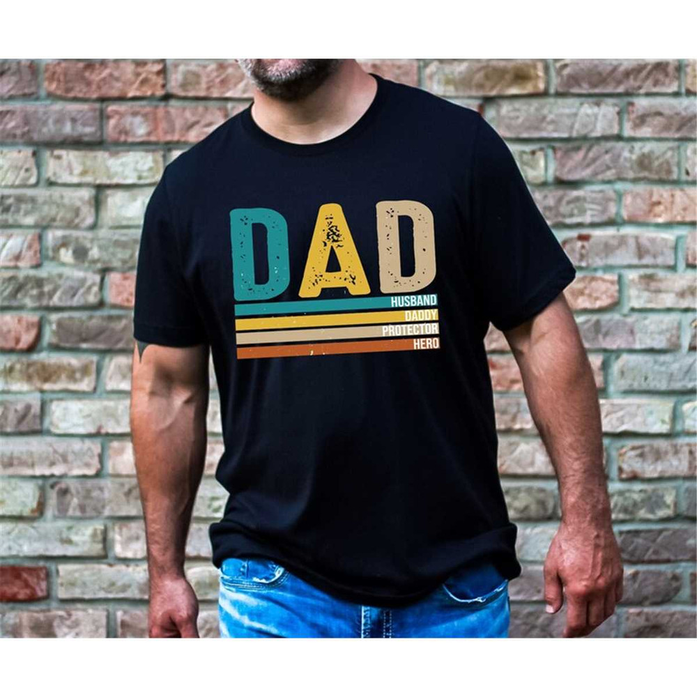 MR-96202393429-dad-husband-daddy-protector-hero-shirt-fathers-day-image-1.jpg