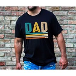 dad husband daddy protector hero shirt, father's day shirt, father's day gift, father figure shirt,dad bod shirt,dad vin