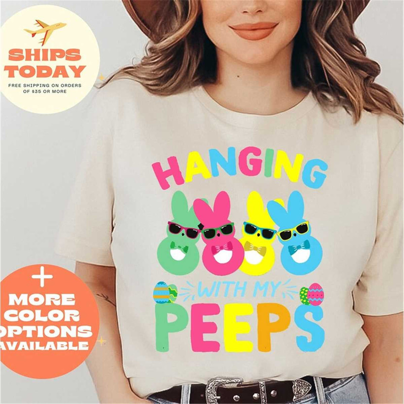 MR-96202393424-hanging-with-my-peeps-happy-easter-shirt-easter-shirt-for-soft-cream.jpg