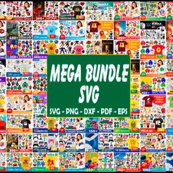 all disney mega bundle svg, mickey svg, lion king svg, pokemon svg, trending svg, mickey svg, lion king svg, pokemon svg