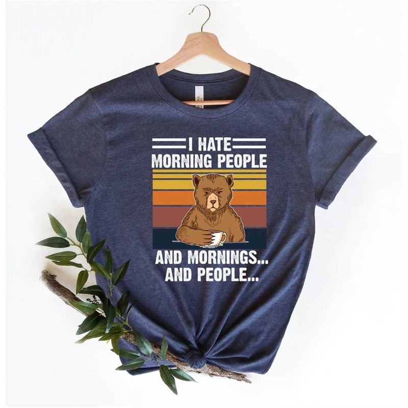 MR-96202393718-i-hate-morning-people-t-shirt-mornings-peoples-tee-i-hate-image-1.jpg