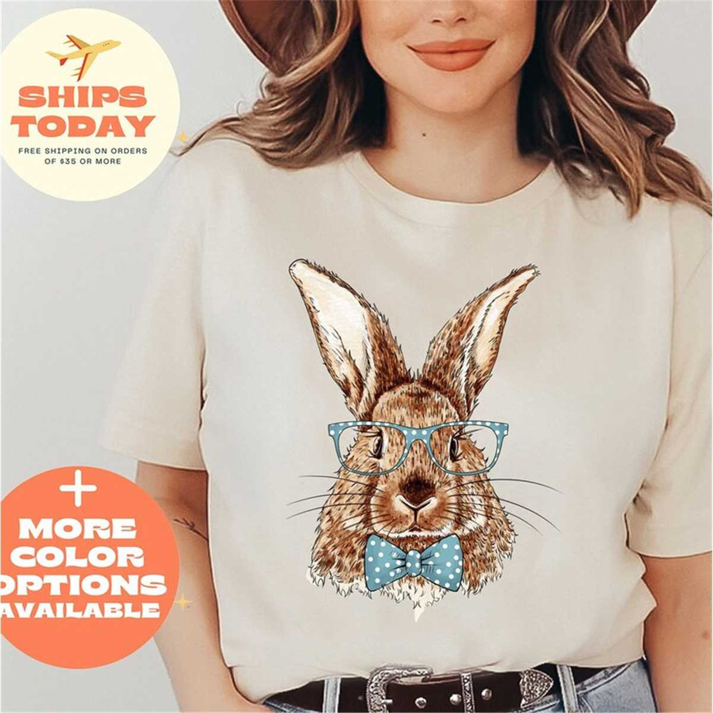 MR-96202393748-easter-bunny-with-glasses-shirt-easter-day-shirt-easter-soft-cream.jpg