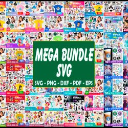 all disney design svg, disney svg, cartoon svg, disney movie svg, trending svg, starbuck svg, sailor moon svg, disney sv