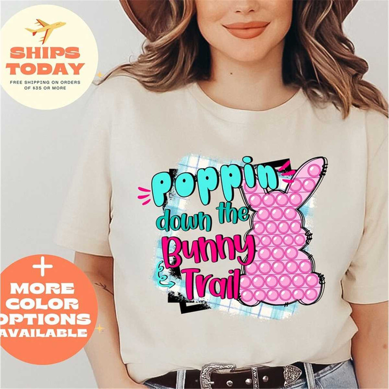 MR-96202393829-poppin-down-the-bunny-trail-shirt-unisex-easter-clothing-soft-cream.jpg