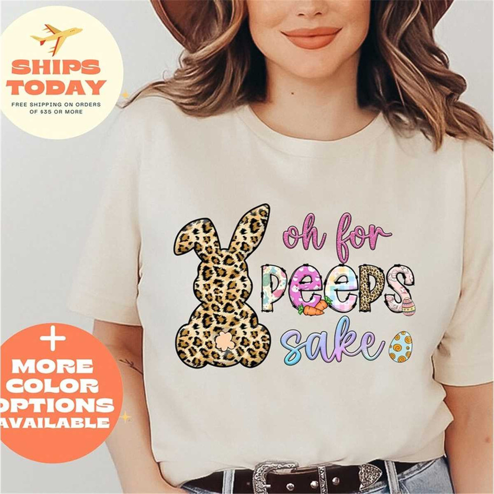 MR-96202393911-oh-for-peeps-sake-shirt-easter-shirt-gift-for-children-funny-soft-cream.jpg