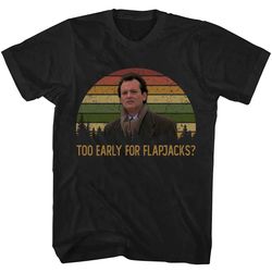 reliving the laughs t shirt, groundhog day shirt, groundhog day t shirt, groundhog day tshirt, comedy movie