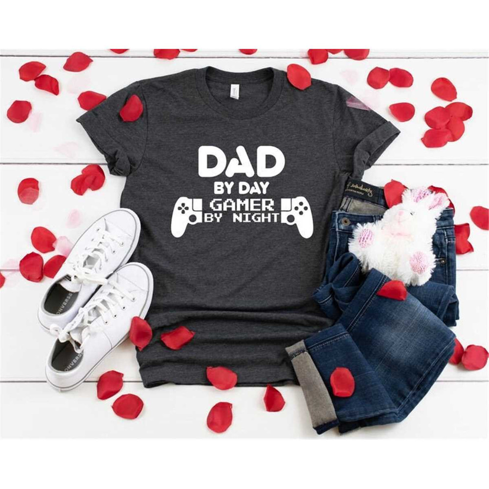 MR-96202394033-dad-by-day-gamer-by-night-shirts-gift-for-fathers-day-image-1.jpg