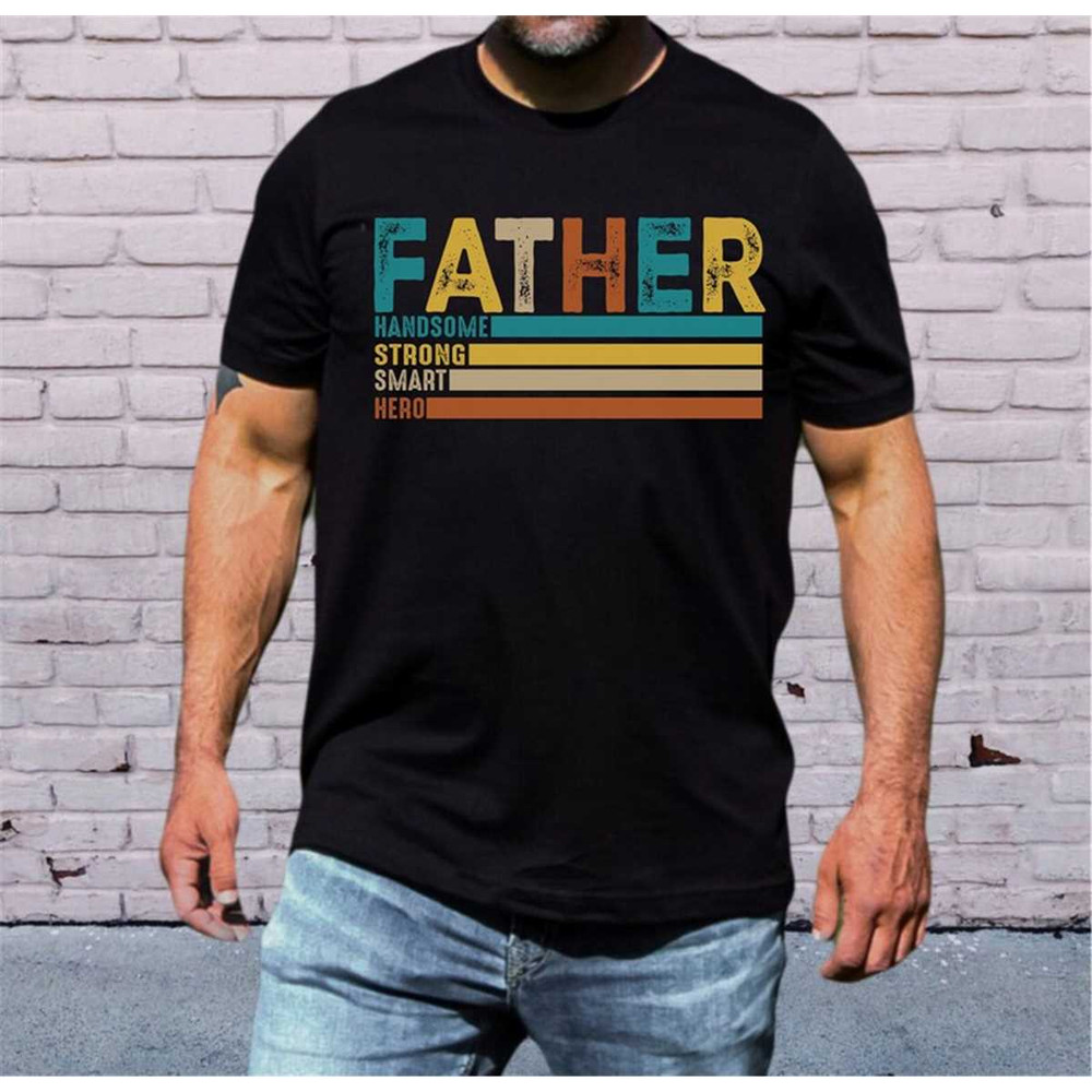 MR-96202394254-father-shirthusband-daddy-hero-shirtfunny-dad-image-1.jpg