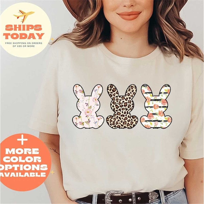 MR-96202394548-easter-shirt-leopard-bunny-shirt-easter-graphic-tee-easter-soft-cream.jpg