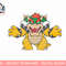 Nintendo Super Mario Bowser Coming For You png, sublimation.jpg