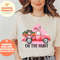MR-96202394630-on-the-hunt-truck-shirt-easter-family-matching-shirt-easter-soft-cream.jpg