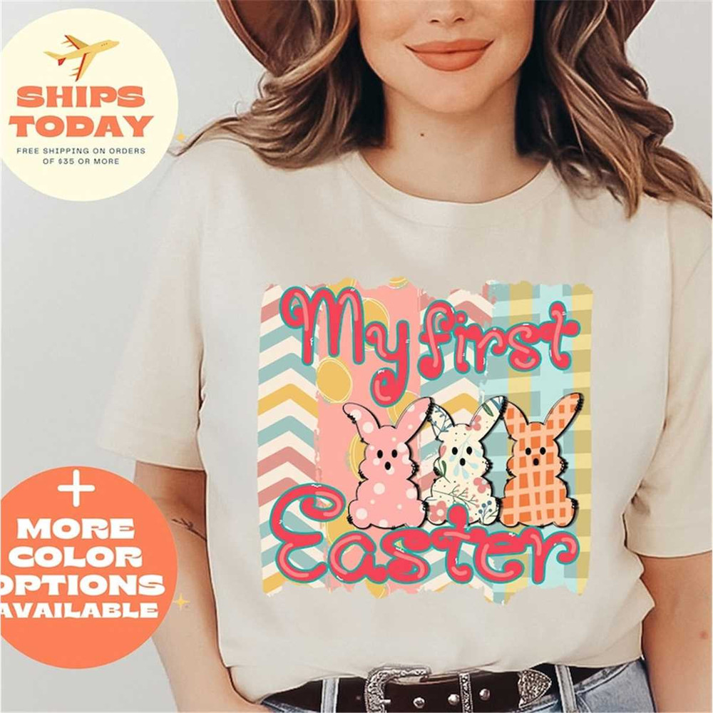 MR-96202394755-my-first-easter-shirt-easter-gift-ideas-cute-easter-bunny-soft-cream.jpg