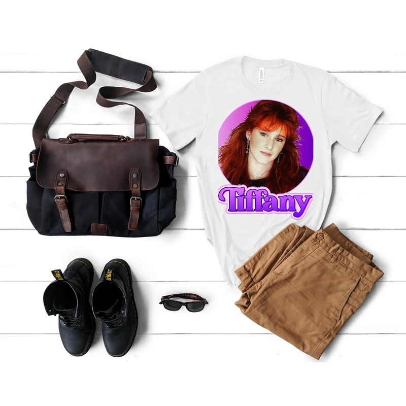 Tiffany Shirt,Tiffany Tshirt,Tiffany Blue Shirt,Breakfast T-Shirt,tiffany dupont Shirt.png