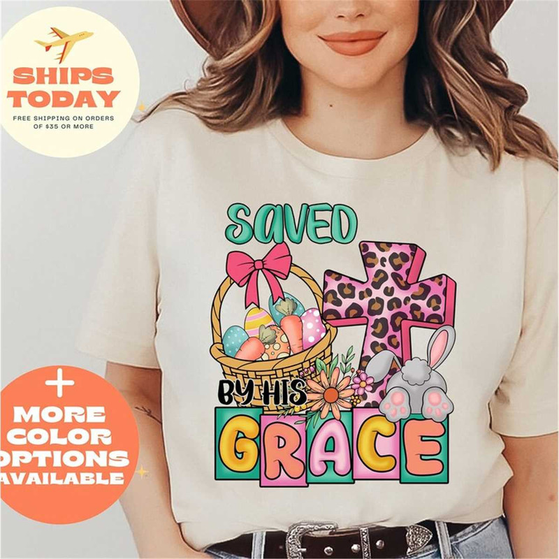 MR-9620239515-saved-by-grace-shirt-christian-shirt-gift-for-women-faith-soft-cream.jpg