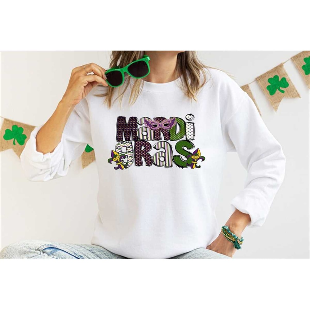 MR-96202395217-women-mardi-gras-shirt-lips-fleur-de-lis-shirt-fat-tuesday-image-1.jpg