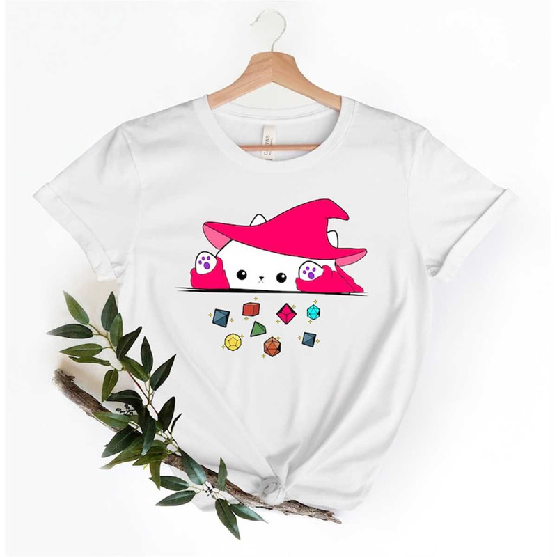 MR-96202395331-cat-throwing-dice-t-shirt-dungeon-master-tabletop-rpg-image-1.jpg