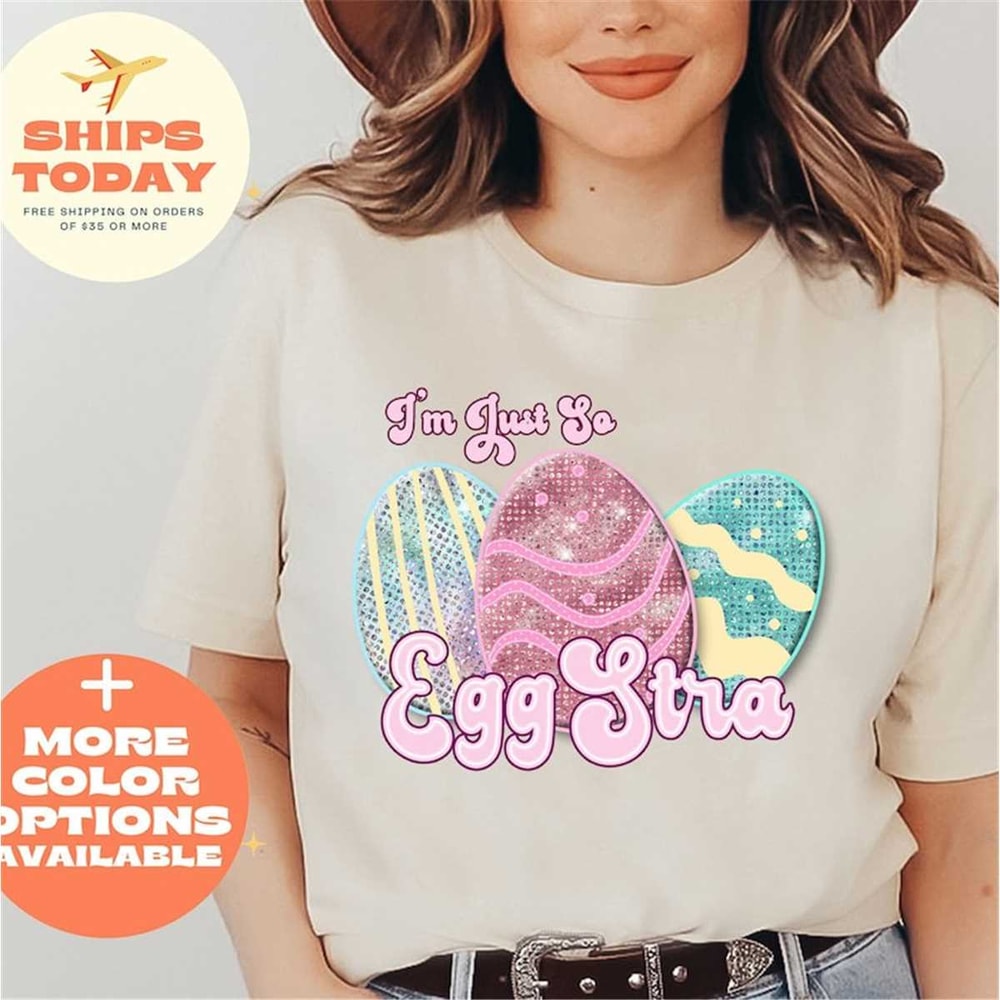 MR-96202395512-just-a-little-eggstra-shirt-im-just-so-eggstra-shirt-soft-cream.jpg