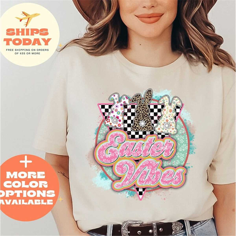 MR-96202395555-easter-vibes-shirt-easter-bunny-shirt-family-matching-shirt-soft-cream.jpg