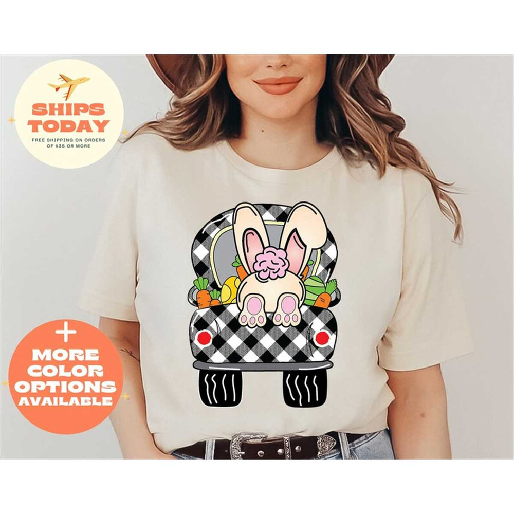 MR-96202395636-happy-easter-shirt-vintage-truck-easter-gifts-easter-bunny-soft-cream.jpg