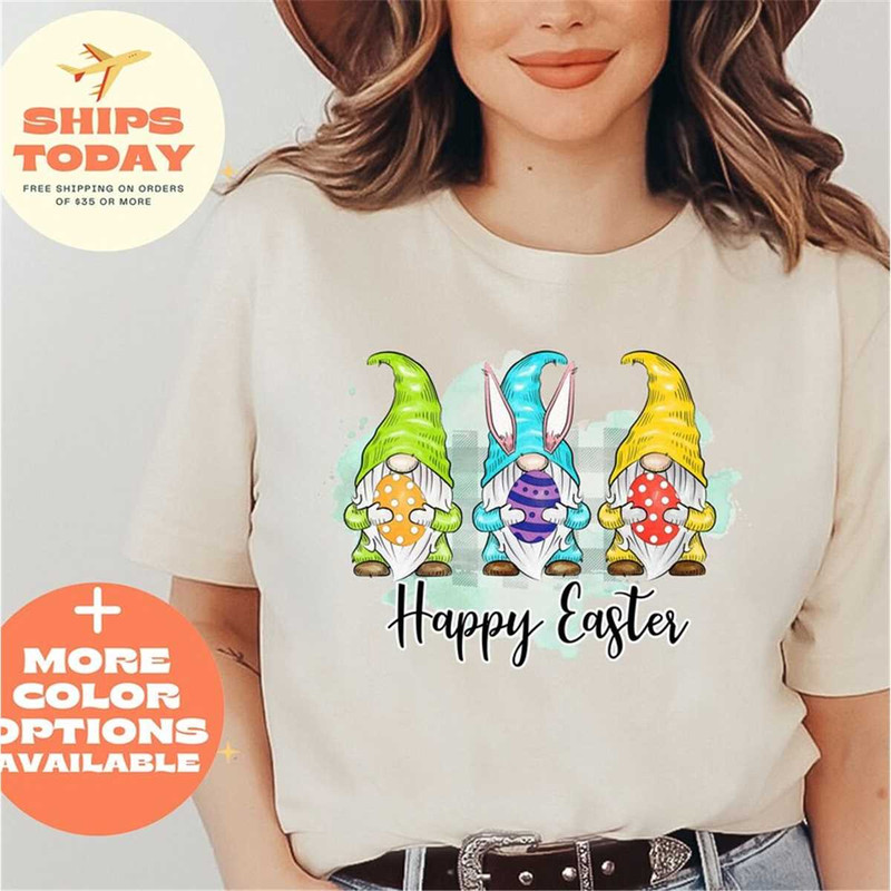 MR-96202395719-happy-easter-easter-gnomes-shirt-bunny-with-gnomes-shirt-soft-cream.jpg