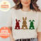MR-9620239583-leopard-bunny-shirt-leopard-easter-bunny-tee-for-woman-cute-soft-cream.jpg