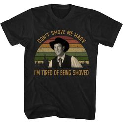 iconic western high noon shirt, high noon t shirt, high noon tshirt, classic western t-shirt, iconic movie t-shirt