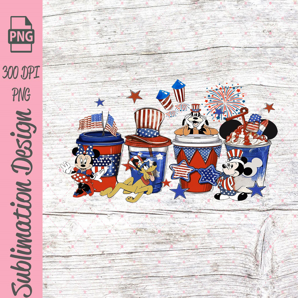 b195 copy 3.jpg