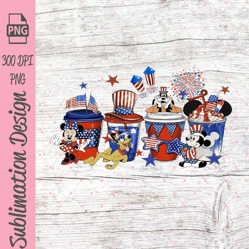 b195 copy 3.jpg