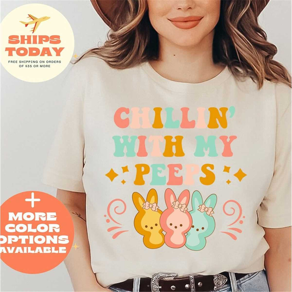 MR-96202310139-chillin-with-my-peeps-easter-bunny-shirt-easter-shirt-for-soft-cream.jpg