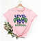 MR-96202310218-level-100-days-of-school-shirt-100-days-of-school-shirt-100-image-1.jpg