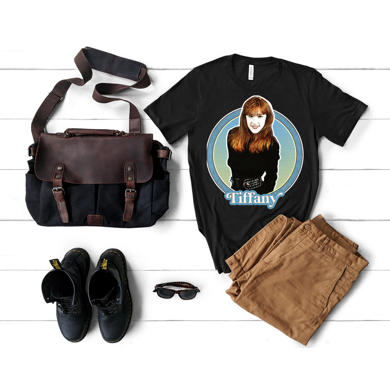 Tiffany Shirt,Tiffany Tshirt,Tiffany Blue Shirt,Breakfast T-Shirt,tiffany forces Shirt.png