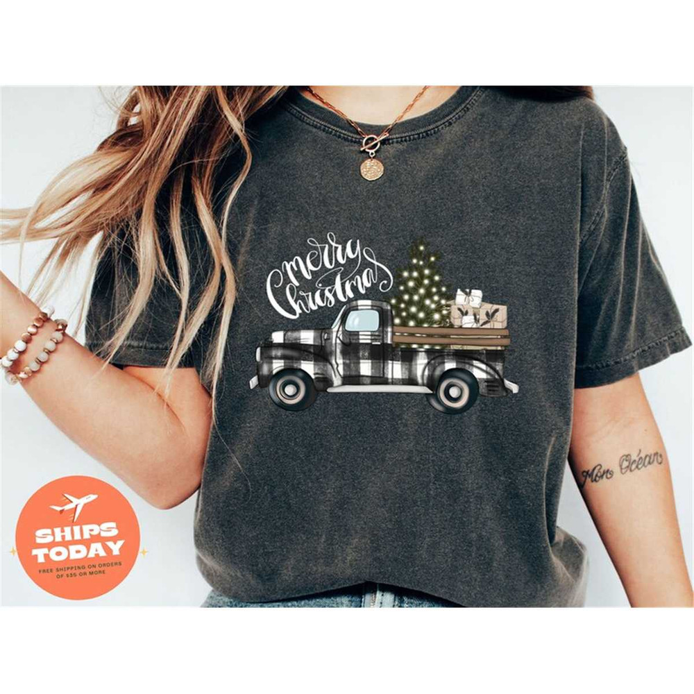 MR-96202310639-buffalo-plaid-truck-shirt-merry-christmas-shirt-cute-dark-heather-grey.jpg